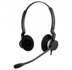 Jabra Biz23000 Mono, Nc 2303-820-105