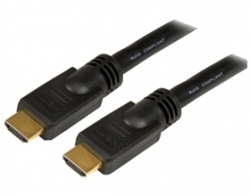Startech 7m High Speed Hdmi To Hdmi Cable - Hdmi - M/ M Hdmm7m
