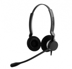 Jabra Biz23000 Duo, Nc 2309-820-105