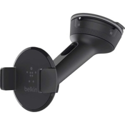 Unvrsl Smartphone Car Mount F8M978BT