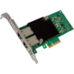 Ethernet X550T2 Server X550T2