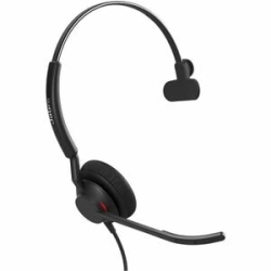 Jabra Engage 50 Ii Link Mono USB C/A Ms 5093-299-2169