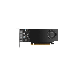 Nvidia RTX A400 4GB 900-5G172-2560-000