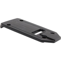 RFD40 Sled Bluetooth Adaptor For OtterBox UniVERSE Cases ADP-RFD40-BT-1R