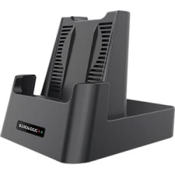 Dock Single Slot Memor 10 Blackcolor No Psu In 94A150095