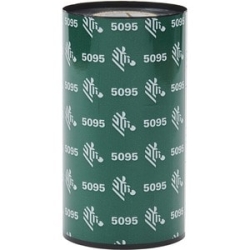 Resin Ribbon 40mmx450m (1.57inx1476ft) S5095BK04045