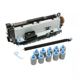 CB389A Lj 220V User Maintenance Kit CB389A