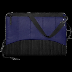 Dux Sleeve (16") - Blue stm-114-486P-02