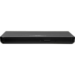 HP Mobile USB Non Leaded System Dvd Rw D 701498-B21