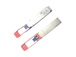 Cisco - 40Gbase-Sr4 Qsfp Trnscvr Module, Mpo Conn, Enterprise-Class QSFP-40G-SR4-S=