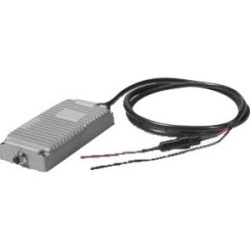 Pwr Sply:9-30Vdc 12VDC Low PWRS-14000-252R