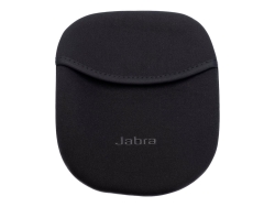 Jabra EVOLVE2 40 Pouch 10PCS Black 14301-49