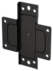 Atdec Adb Wall Plate Adb-wp