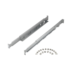 APC Easy UPS Online Srv 19" Rail Kit, 700mm Depth SRVRK1