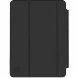 Studio CaseIPad11(Pro/Air)/M3/M2 4th Blk STM-222-383KY-01