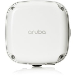 Aruba Ap-567 Rw Outdoor 11ax Ap R4W48A