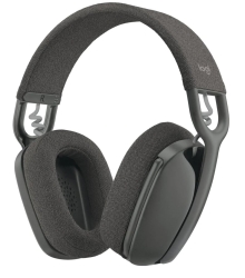 Logitech Zone Vibe 100 - Graphite 981-001215
