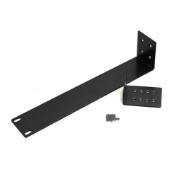 Cambium CnMatrix 19" Rack Mount Kit: Tx2012R-P MX-Rack-TX2K-0