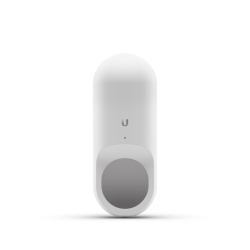 Ubiquiti UniFi Flex Camera Professional Wall Mount, Single Pack, Flexible Outdoor Mounting Option For The Uvc G3 And G5 Flex Camera UACC-Flex-Cam-PWM-White