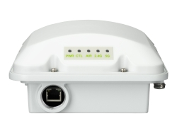 Ruckus Unleashed T350C Dual Band 11AX Outdoor Ap 2X2:2 9U1-T350-WW20