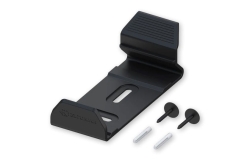 Teltonika | PR5MEC22 | Surface Clip Holder Kit TT.PR5MEC22