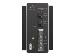 Cisco - 170W Ac To Dc Or High Dc To Dc Power Supply PWR-IE170W-PC-AC=