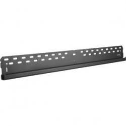 Atdec Th-vwp-100 Telehook Universal Video Wall. Used In Conjunction With Th-vwv & Th-vwp-100 If