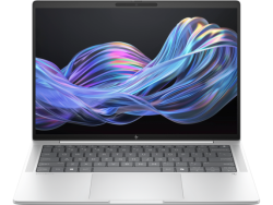 HP Elitebook X G1i 14 Ai, 14" Ag Wuxga Pvcy, U7-258V, 32GB, 512GB Ssd, Win 11 Pro, Lte 5G, 3YR NBD Onsite, Silver B9GJ3PT