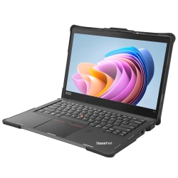 Infocase Snap-On Case Lenovo T14/i Gen 5 FM-SNP-T14G5