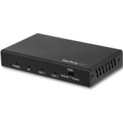 HDMI Splitter - 2 Port - 4K 60Hz ST122HD202