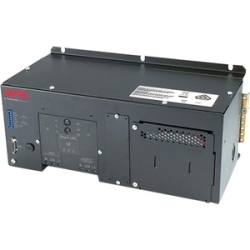 APC Din Rail - Panel Mountups Standard Battery 500VA 203V SUA500PDRI-S