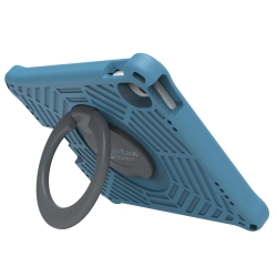 Infocase Rebound Case For IPad 10.9" AO-EVA-IPD109