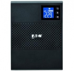 Eaton 5sc 1000va Mini Tower Ups 5sc1000i