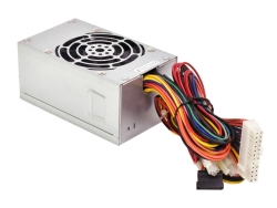 Seasonic Ssp-300Tbs 300W Tfx Power Supply 80+ Brouze (85*140*65 Mm) PSUSEA300TBS