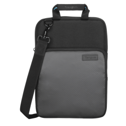 Targus TBS713GL, 13-14" Verti Cal Rugged Case TBS713GL