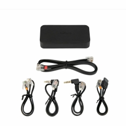JabraElectronic Hook Switch For Headset, Phone 14201-45