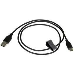 Zebra TC2X USB C Cable (CBL-TC2X-USBC-01)