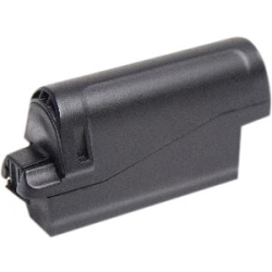 WT6000 Extended Battery Powerprecision+ Li-Ion 5000 Ma BTRY-NGWT-50MA-01