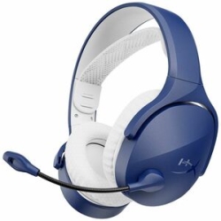 Cloud Jet Wireless Blue AM7A0AA