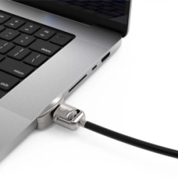 Ledge Adapter For MacBook Pro 16-inch (M1/M2/M3/M4/M5) MBPR16LDG02