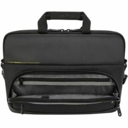 13-14In Citygear 3 Slimlite Laptop Case TSS866GL