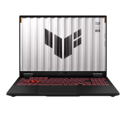 Asus Tuf Gaming A16 16.0 Fhd+ 165Hz / R9-7940Hx / RTX5060 / DDR5 16GB / 1TB G4 / Gray / WIN11 Home / 1Y 90NR0MC1-M003F0