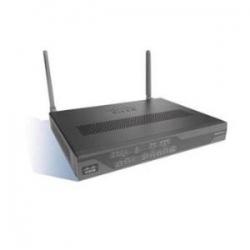 Cisco 2 Port 802.3af Compatible Poe Module For 880 Series 800g2-poe-2=