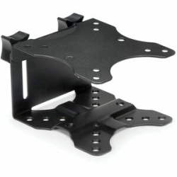 Mounting Bracket Thin Client Mount Vesa ACCSMNT