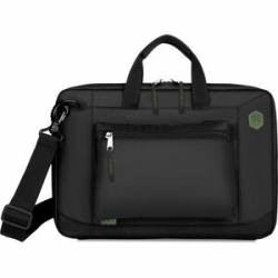 Ace Eco Always-on Cargo 14in - Black STM-117-465M-01