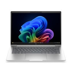 HP ProBook 4 G2iR DC0N9PT, U7-256V, 16GB, 512GB, 14" Wuxga, Wl+Bt, W11P (Cp+), 1Y Os DC0N9PT