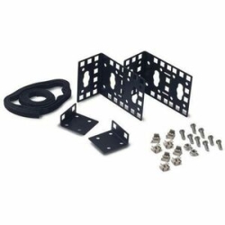 NetShelter Zero U Accessory Mounting Bra AR7711