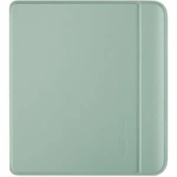 Kobo Basic SleepCover Carrying Case Kobo EReader - Garden Green N428-AC-GR-O-PU