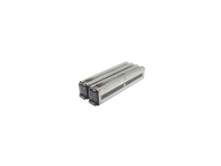 APC (APCRBC140) Replacement Battery Cartridge #140 APCRBC140