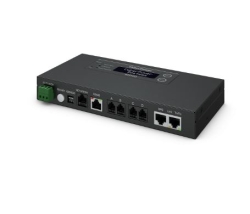 CyberPowerCyberPower Systems Battery Management System - Battery Manager (BM100) BM100